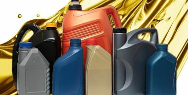 Кто есть кто на российском рынке моторных масел сегодня