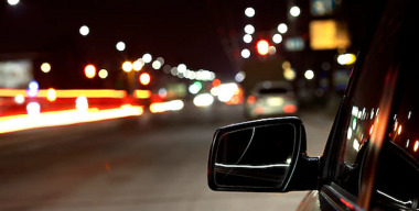 Фото freepik.com