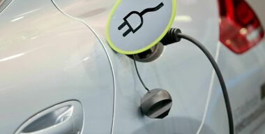 Фото: globallookpress.com