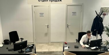 Фото avtovzglyad.ru