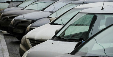 Назван самый безопасный сайт для торговли подержанными автомобилями