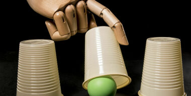 Фото madinbrasil.org