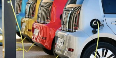 Когда, как, почему и с чем европейский автопром вернется в Россию