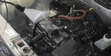 Фото avtovzglyad.ru