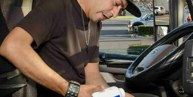 фото freightwaves.com