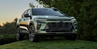 Фото производителя