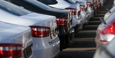 Фото: www.caranddriver.com