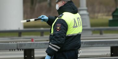 фото globallookpress.com