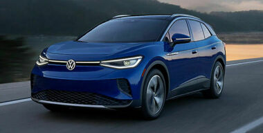 Volkswagen хочет окончательно свернуть продажи машин с традиционными моторами