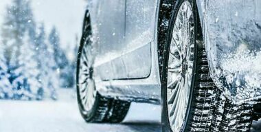 Фото driving-tests.org