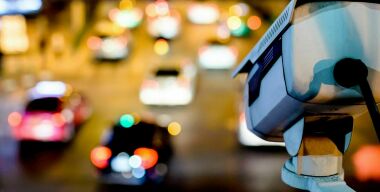 Фото: www.freepik.com