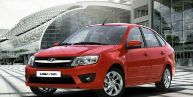 Фото производителя