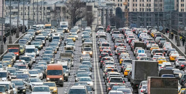 Фото: www.rbth.com