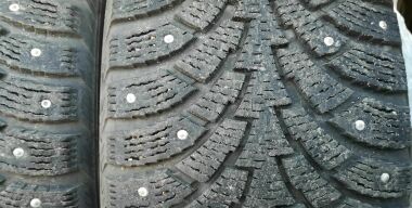 фото АвтоВзгляд