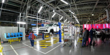 Фото avtovzglyad.ru