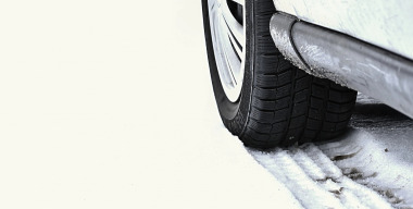 Больше соли: почему шинники отказываются от производства идеальной зимней покрышки