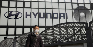 фото globallookpress.com