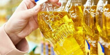 Фото: pikir-klub.kg