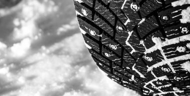 Назло врагам: Pirelli остается в России, несмотря на санкции