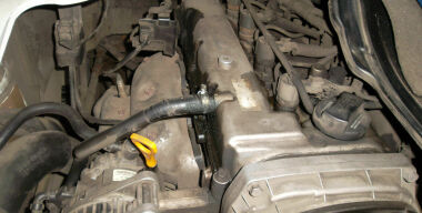 Как водители «убивают» топливные форсунки, даже не зная об этом