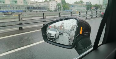 фото АвтоВзгляд