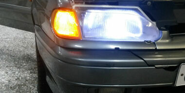 Фото: Drive2.ru (Megapolis2o1)