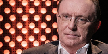 Зачем КамАЗ взялся за выпуск легковых автомобилей