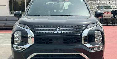 фото: АвтоВзгляд