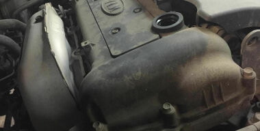 Фото: Drive2.ru (MihalichPodbor)