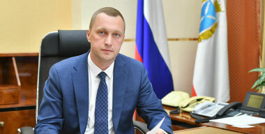 Очередные электромобили будут делать в Саратове. Если, конечно, будут