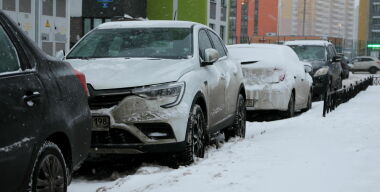 Фото: globallookpress.com