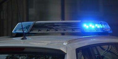 Ниже плинтуса: ГИБДД берет на службу «китайцев»