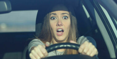 Фото: www.fool.com