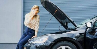 Фото: petrarcalaw.com