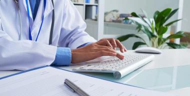 Медицинские справки для водителей станут цифровыми