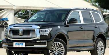 Фото производителя