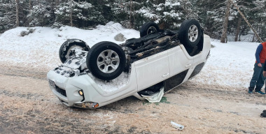 Почему механическая блокировка дифференциала совершенно не нужна большинству водителей