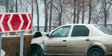 Страховщики продолжают откровенно наживаться на резком подорожании автозапчастей