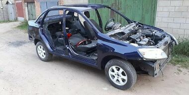 Коснется всех: почему рынок автотехобслуживания в России ждут серьезные проблемы