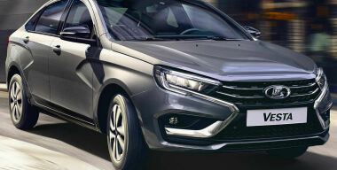 Фото производителя