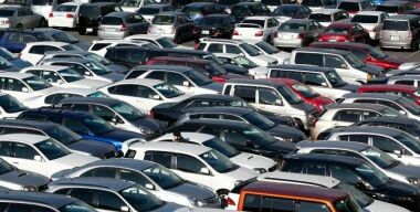 Фото globallookpress.com