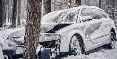 Фото freepik.com