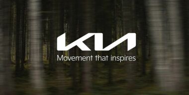 Почему автовладельцы из США не знают марку Kia