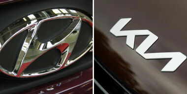 Коллаж: АвтоВзгляд