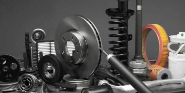 Фото: www.toyotaoforlando.com