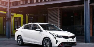 Миллион проблем: какие фатальные неприятности ждут сегодня всех владельцев Kia и Hyundai