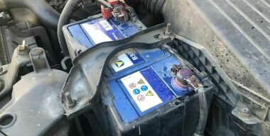 Осенний развод: как автосервисы продают «копеечную» процедуру за тысячи рублей