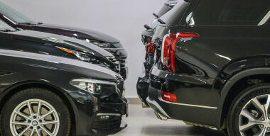 Фото: globallookpress.com