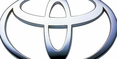 Простой российского завода Toyota больно ударил по благосостоянию автоконцерна