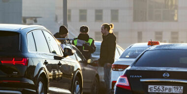 Страховщики придумали, как плохо и дешево ремонтировать автомобили по ОСАГО